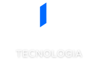 LC Tecnologia